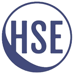 logo icon